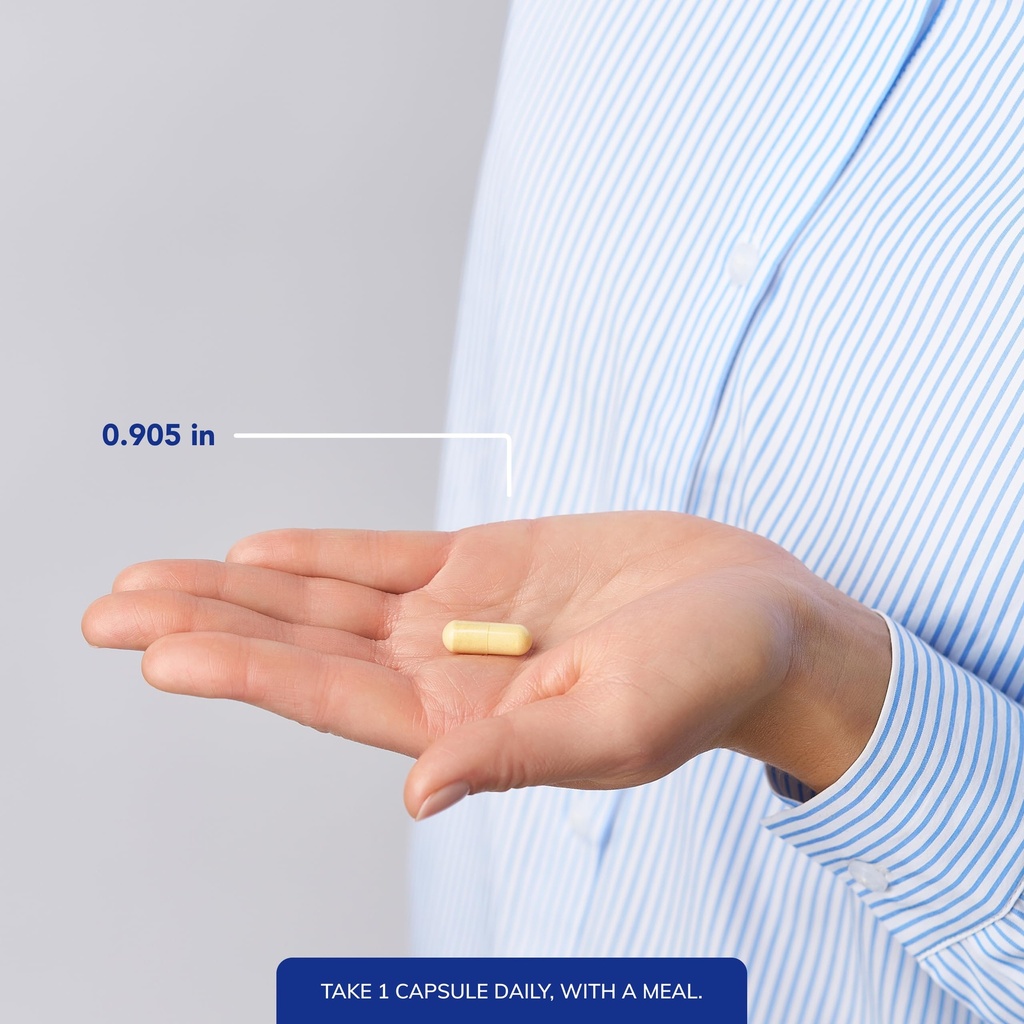 pure-encapsulations-o-n-e-multivitamin-3-81vYqbiPXvL.jpg