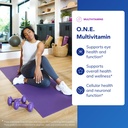 pure-encapsulations-o-n-e-multivitamin-3-81dOxiZoM2L.jpg