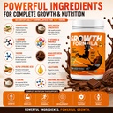 growth-formula-teen-nutrition-drink-powd-91i3WePIlbL.jpg