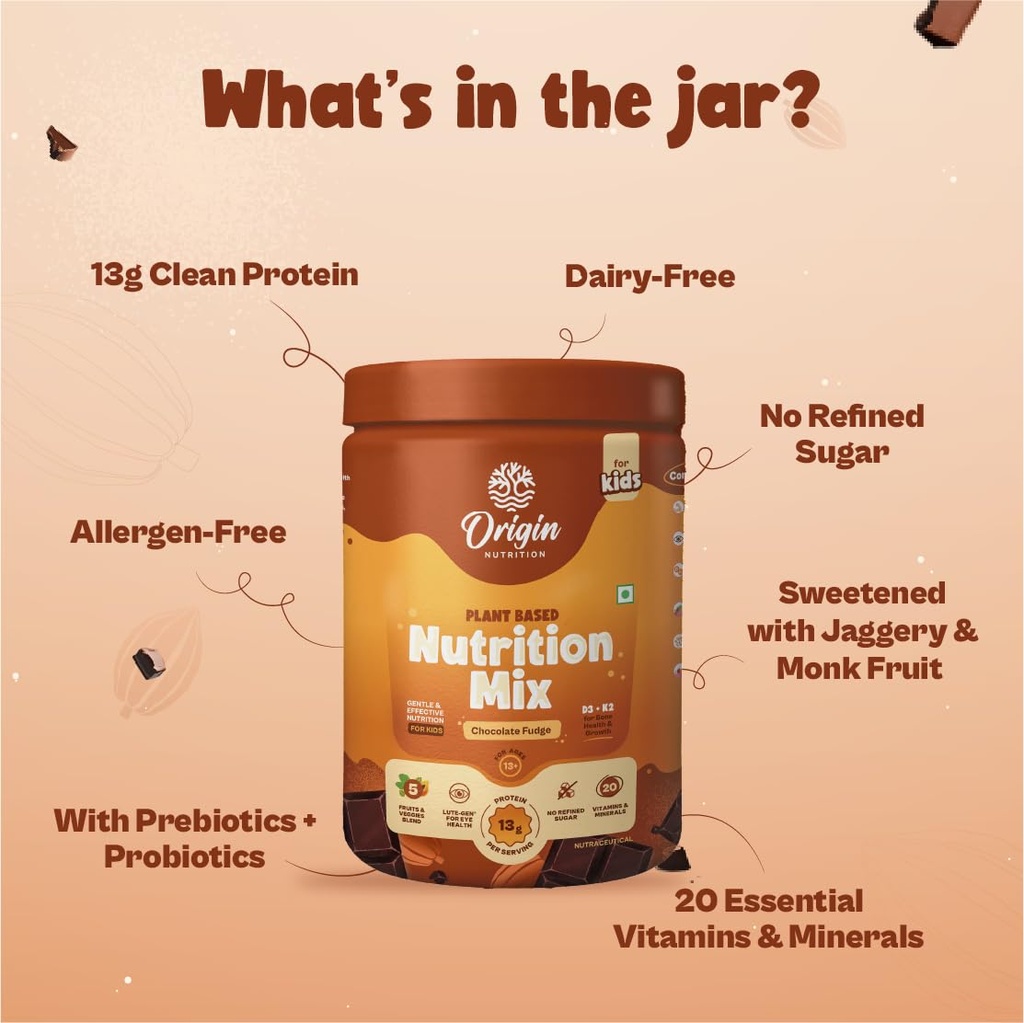 origin-kids-nutrition-mix-ages-13-13g-pl-61NmY1FQq6L.jpg