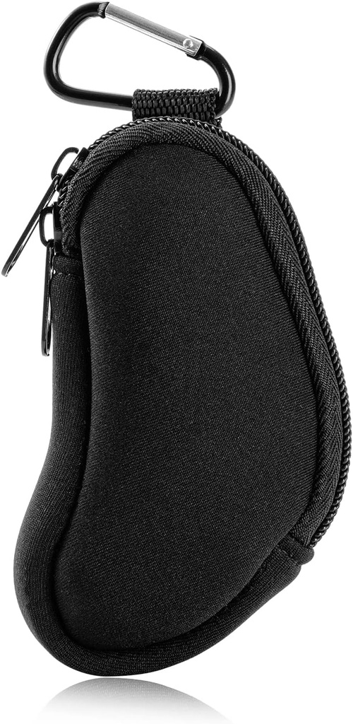asthma-inhaler-holder-protect-portable-b-2.jpg