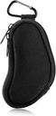 asthma-inhaler-holder-protect-portable-b-2.jpg