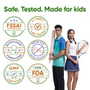 power-shake-teen-boys-teen-girls-13-yrs--61qm16xqgEL.jpg