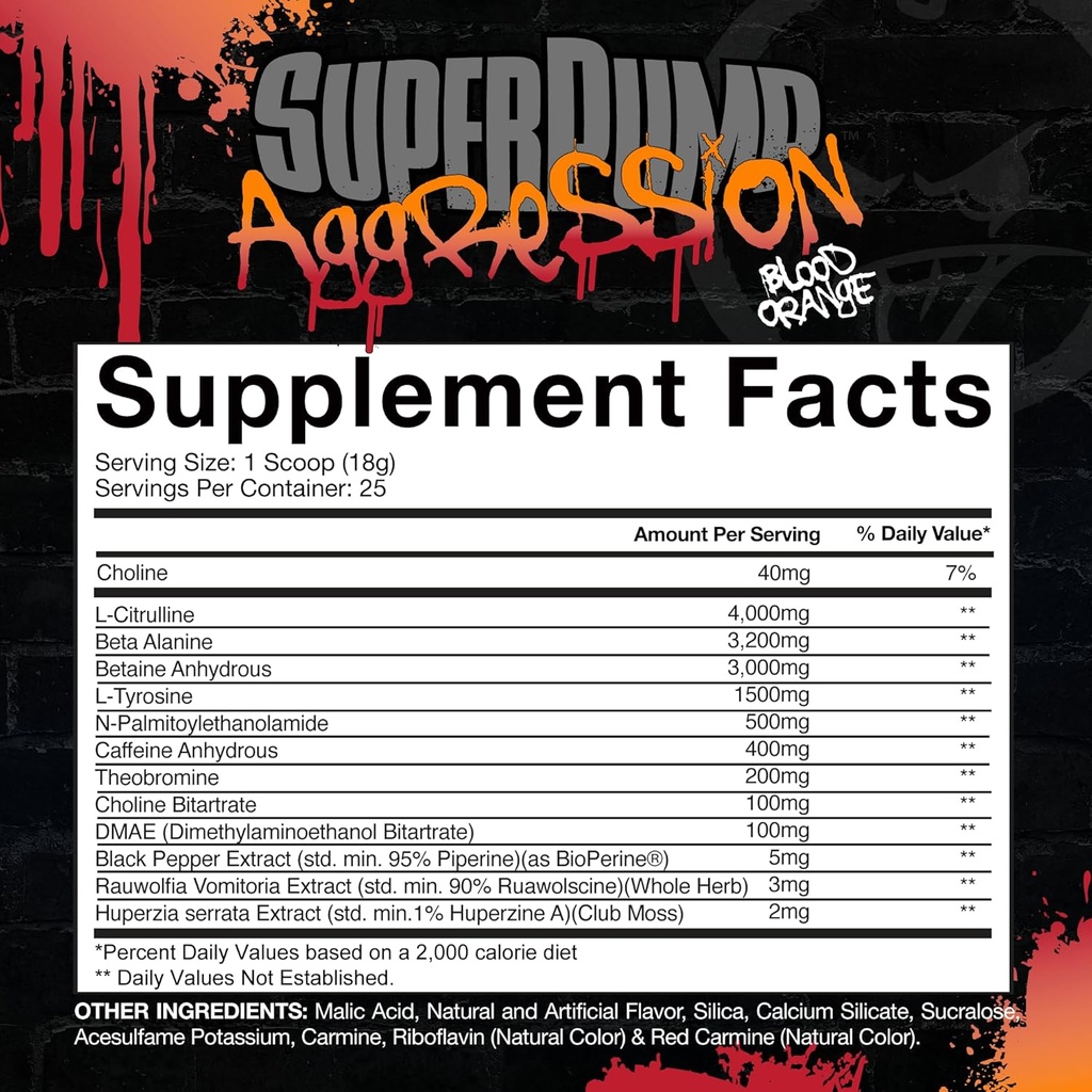 gaspari-nutrition-superpump-aggression-p-2.jpg