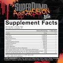 gaspari-nutrition-superpump-aggression-p-2.jpg