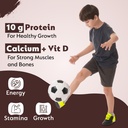 kidvediks-kids-protein-powder-ages-13-35-71ddhy4XEQL.jpg