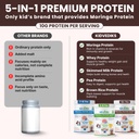 kidvediks-kids-protein-powder-ages-13-35-61jOzev0Q2L.jpg