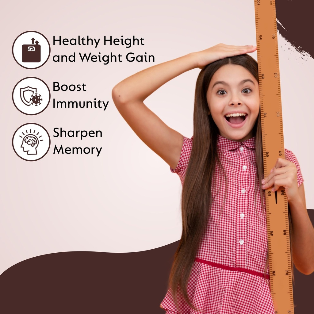 kidvediks-kids-protein-powder-ages-13-35-81eWnvXuSaL.jpg