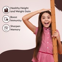 kidvediks-kids-protein-powder-ages-13-35-81eWnvXuSaL.jpg