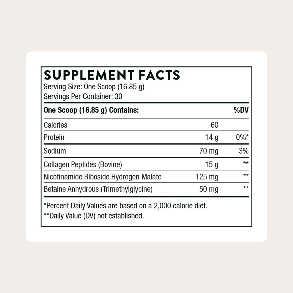thorne-collagen-fit-grass-fed-collagen-p-61pPjbRn4vL.jpg