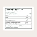 thorne-collagen-fit-grass-fed-collagen-p-61pPjbRn4vL.jpg