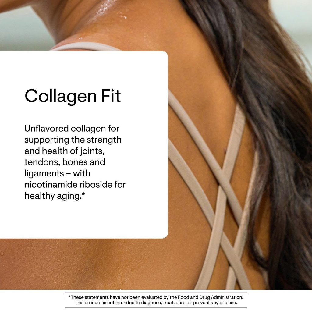 thorne-collagen-fit-grass-fed-collagen-p-71K58BUK2rL.jpg