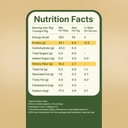 prolicious-up-it-protein-enhancer-225g-p-61MSbQXM9kL.jpg