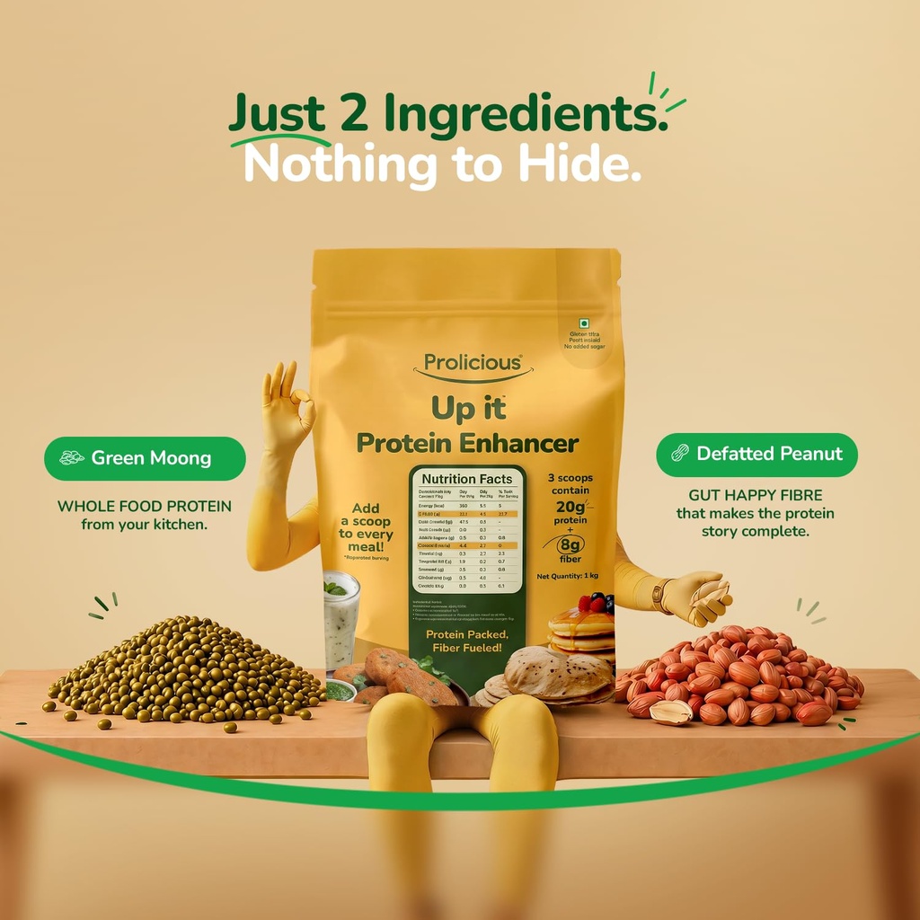 prolicious-up-it-protein-enhancer-225g-p-71THpHdN7CL.jpg