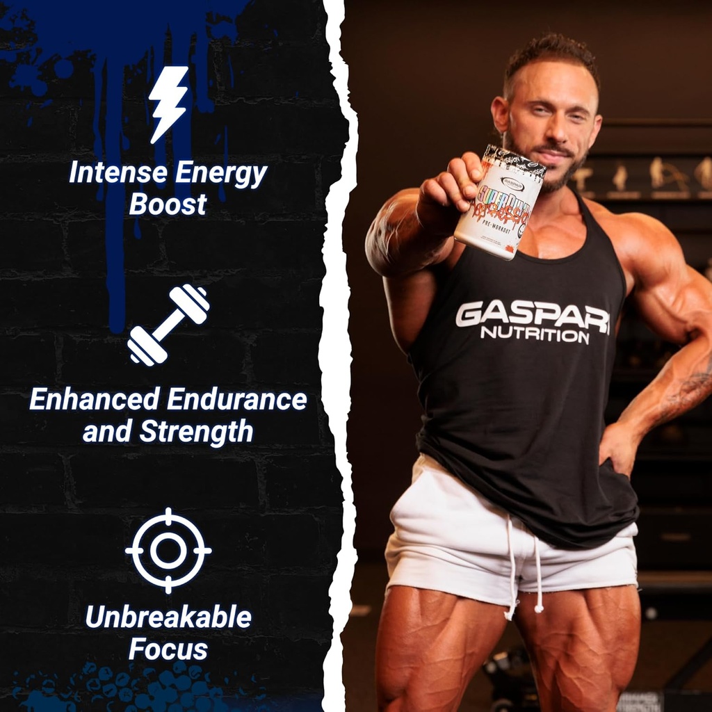 gaspari-nutrition-superpump-aggression-p-3.jpg