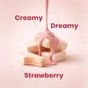 supply6-protein-wafer-bars-pack-of-10-mu-517ohLxQGsL.jpg