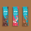 phab-assorted-protein-bars-chocolate-moc-71sVuN8pZmL.jpg