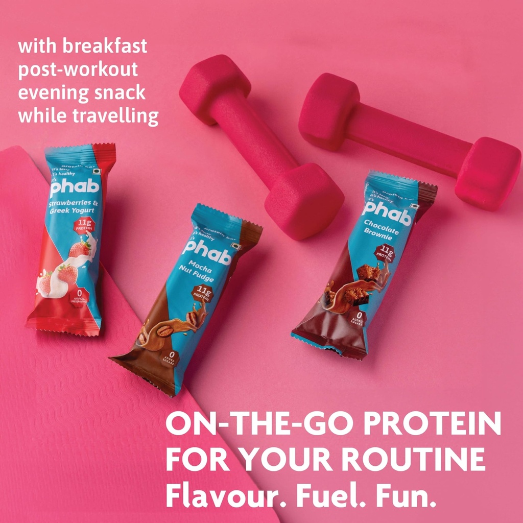 phab-assorted-protein-bars-chocolate-moc-71BdZlkXipL.jpg