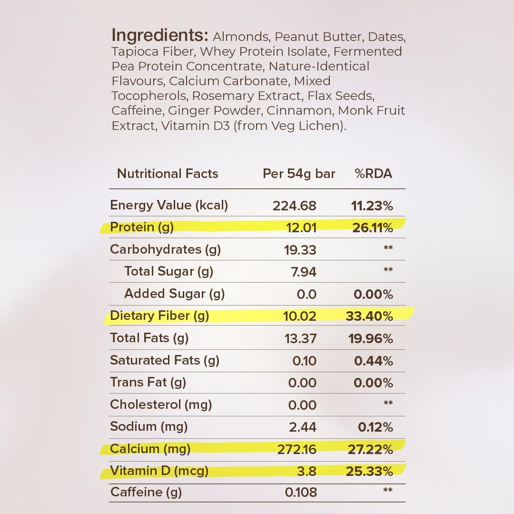 4-degrees-of-u-women-s-wellness-protein--61FGa7DwDGL.jpg