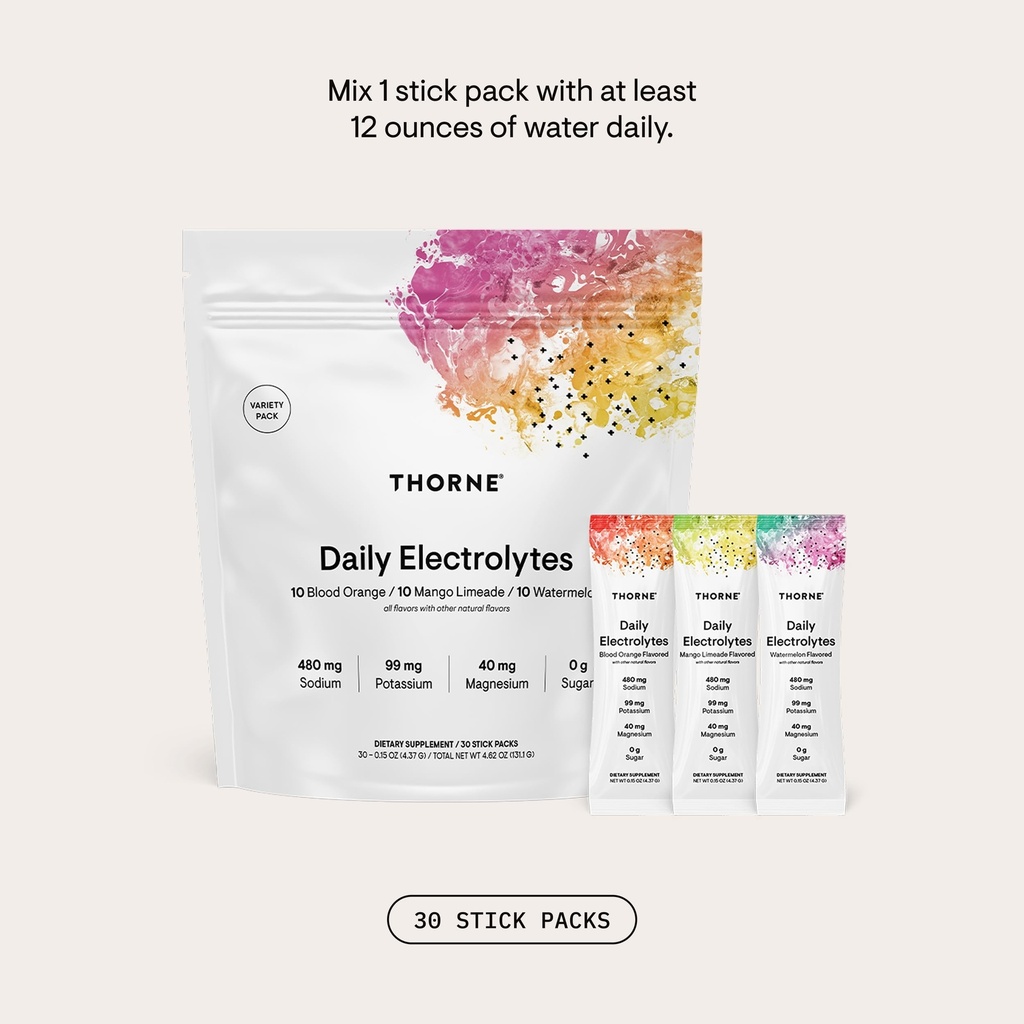 thorne-daily-electrolytes-electrolyte-po-71d21tuaf-L.jpg