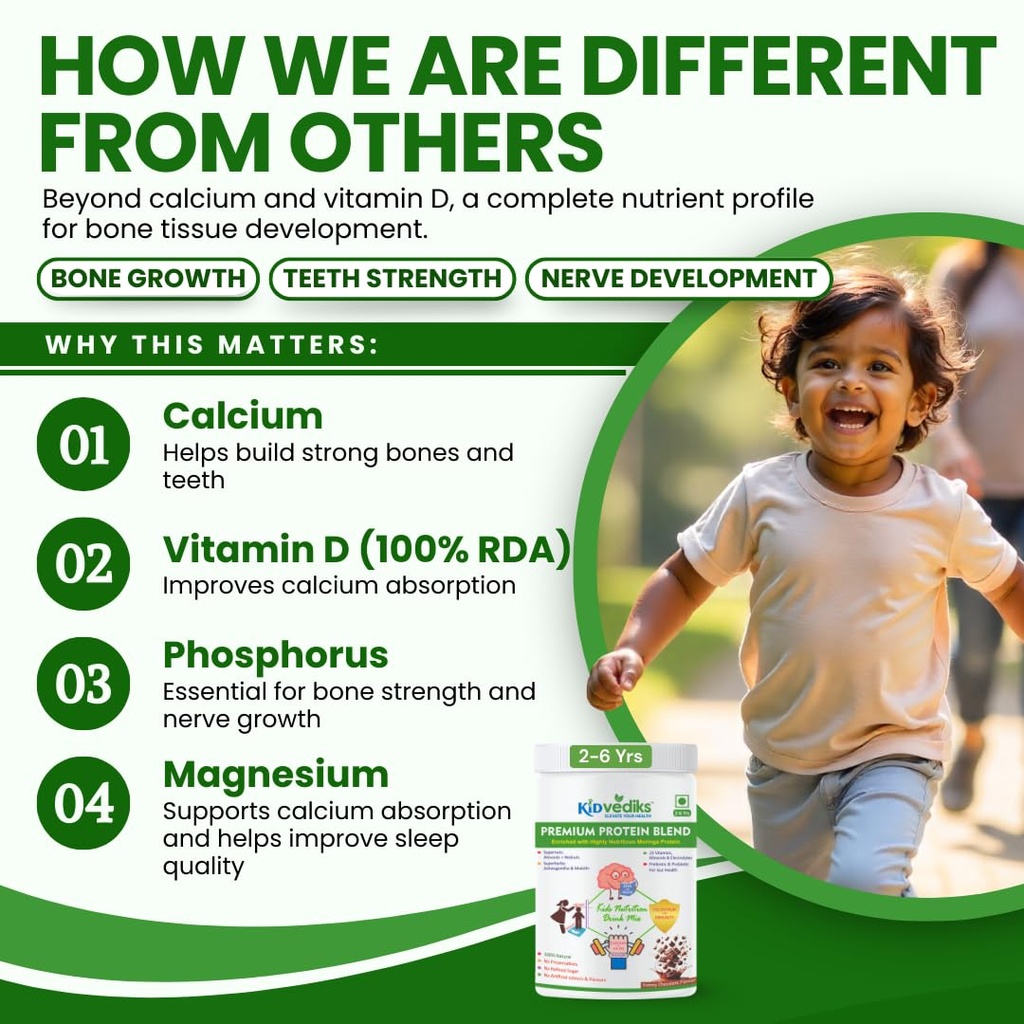 kidvediks-kids-protein-powder-for-2-6-ye-71csxFcagtL.jpg