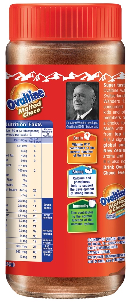 ovaltine-malted-health-drink-chocolate-f-81suecvs8sL.jpg
