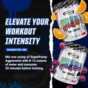 gaspari-nutrition-superpump-aggression-p-4.jpg