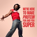 superyou-chocolate-protein-wafer-bars-pa-61u8iCsoy3L.jpg