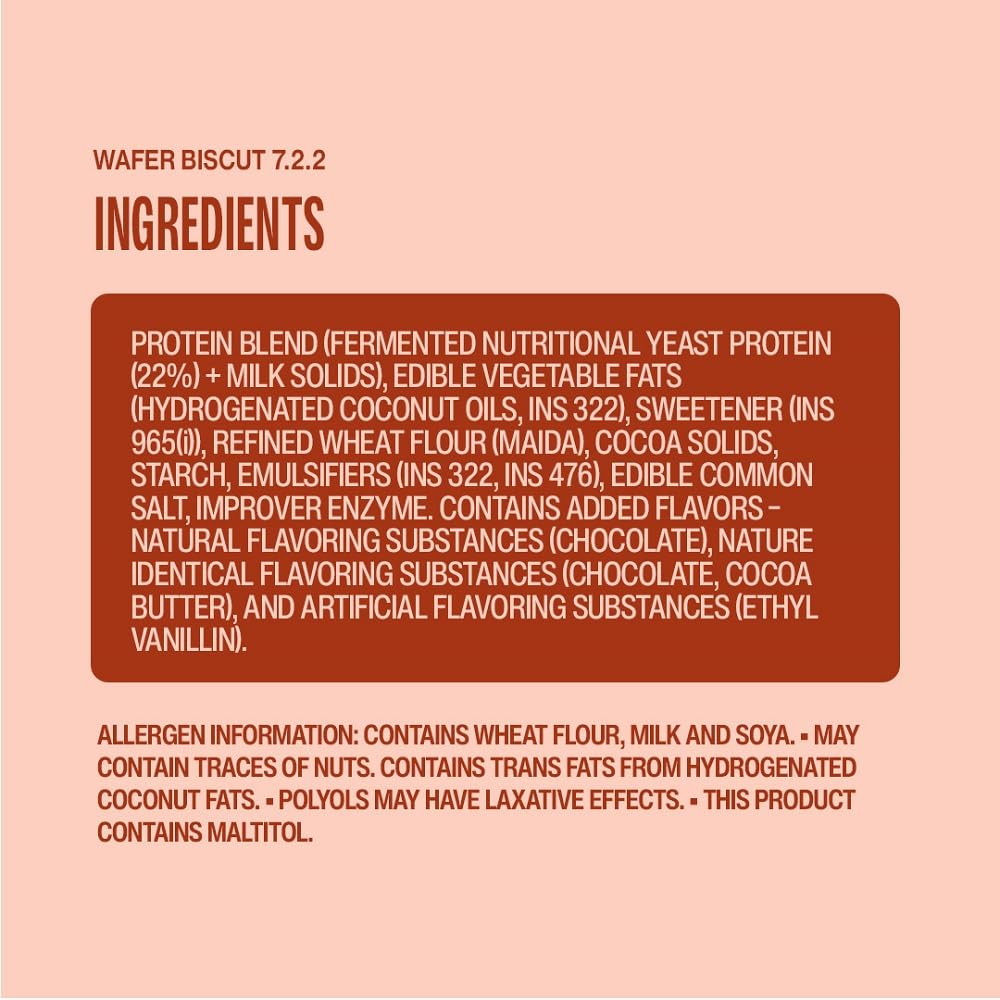 superyou-chocolate-protein-wafer-bars-pa-61fx5OB2g4L.jpg