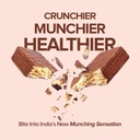 gnc-protein-wafer-bar-l-pack-of-10-healt-61D-MjExCQL.jpg