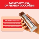 gnc-protein-wafer-bar-l-pack-of-10-healt-61MWYD-IHXL.jpg