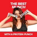 gnc-protein-wafer-bar-l-pack-of-10-healt-61i2CqvMAQL.jpg