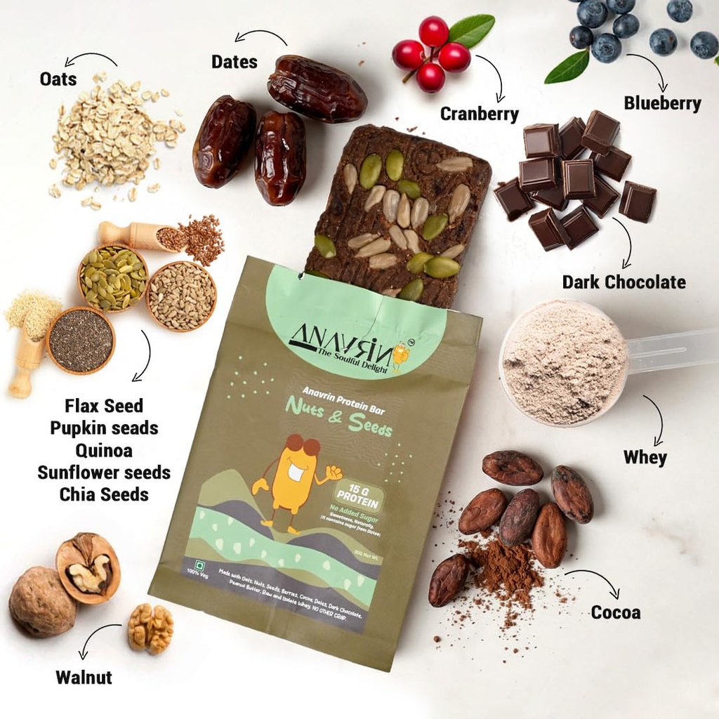 anavrin-protein-bar-6-bars-choco-nuts-se-71bLrfLHazL.jpg