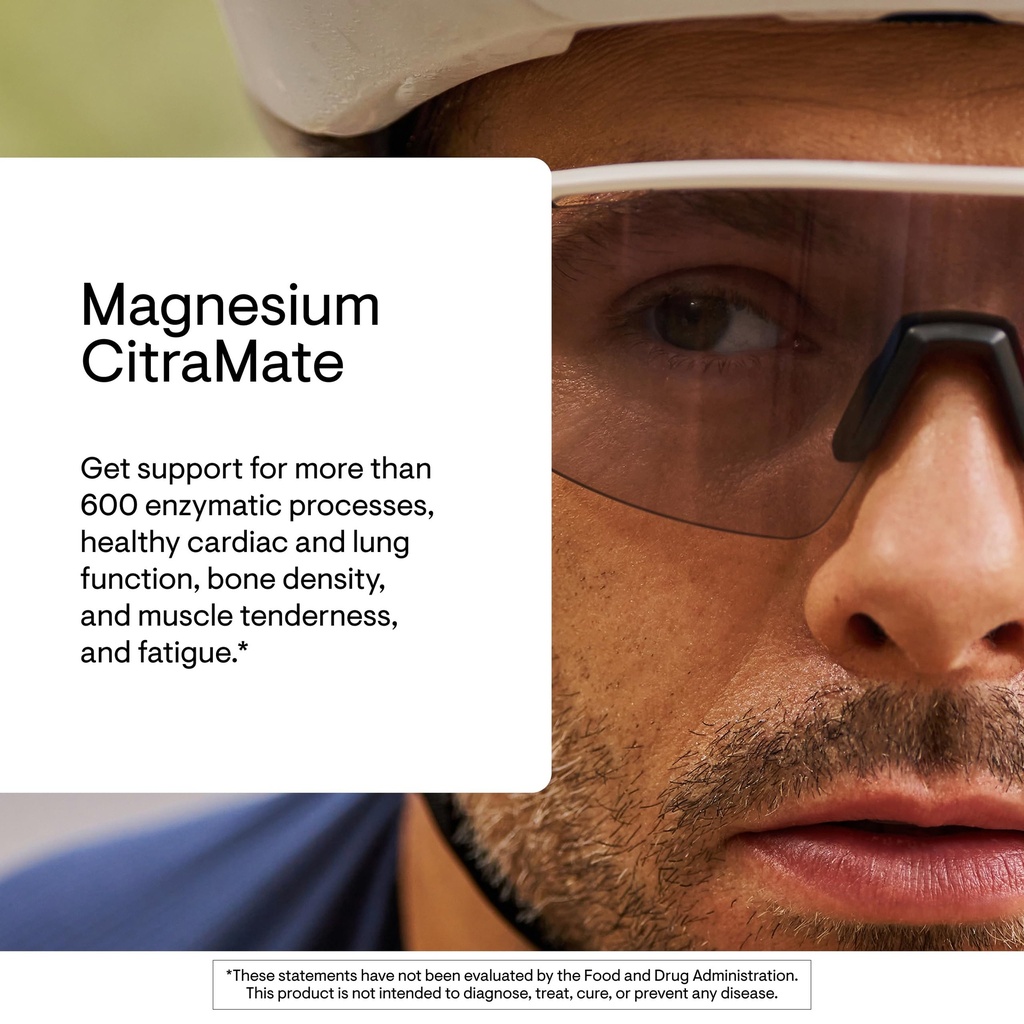 thorne-magnesium-citramate-magnesium-cit-81x6GKTKXBL.jpg