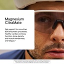 thorne-magnesium-citramate-magnesium-cit-81x6GKTKXBL.jpg