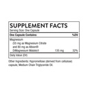 thorne-magnesium-citramate-magnesium-cit-71FY71kJTaL.jpg