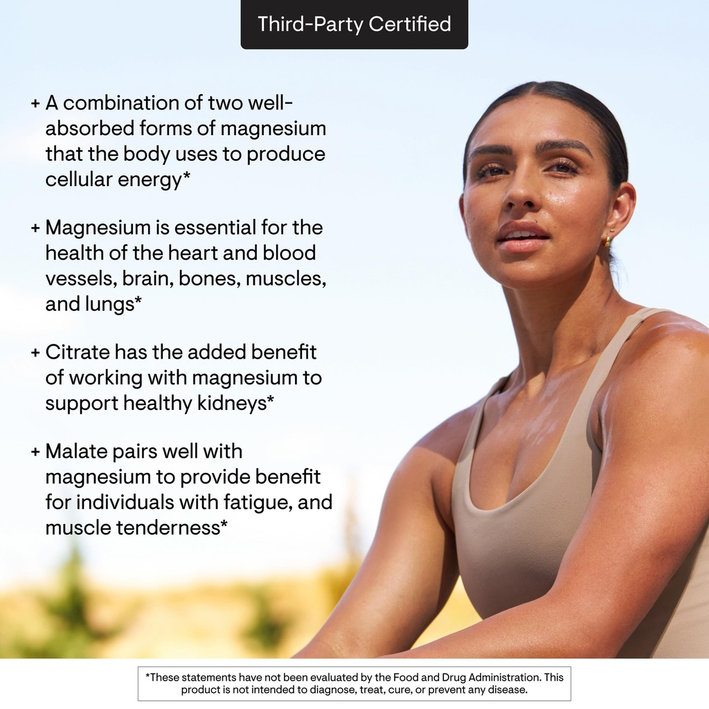 thorne-magnesium-citramate-magnesium-cit-81Gbnt9LCOL.jpg