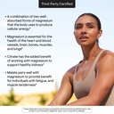 thorne-magnesium-citramate-magnesium-cit-81Gbnt9LCOL.jpg