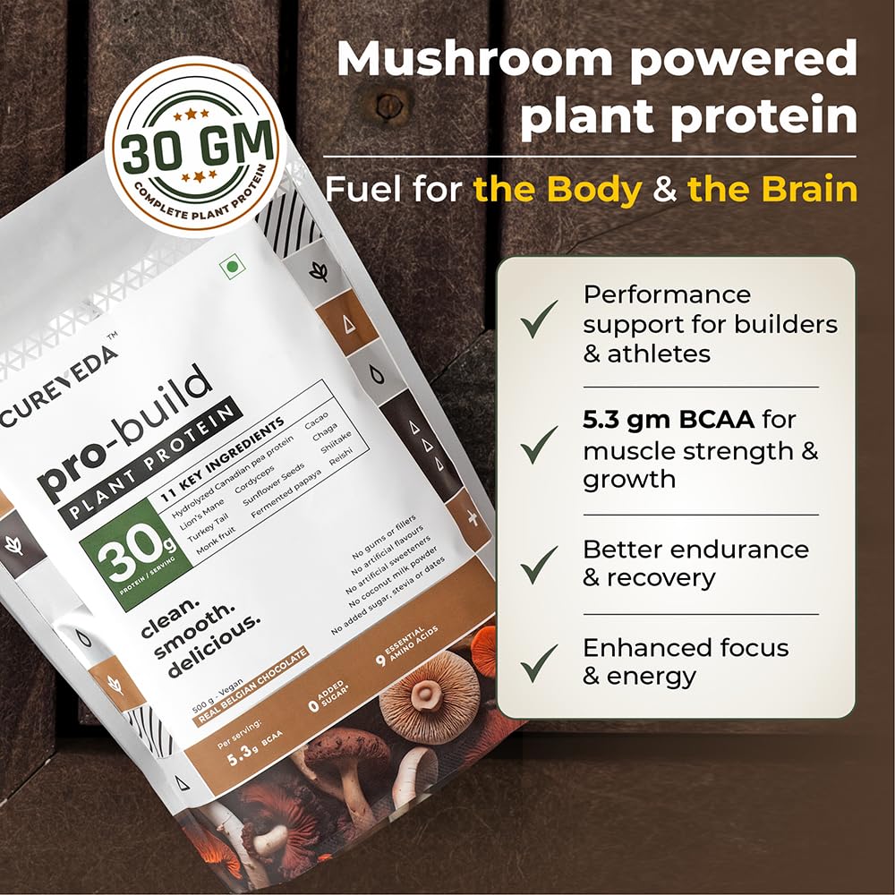 cureveda-pro-build-plant-protein-powder--71-Mrxdo4wL.jpg