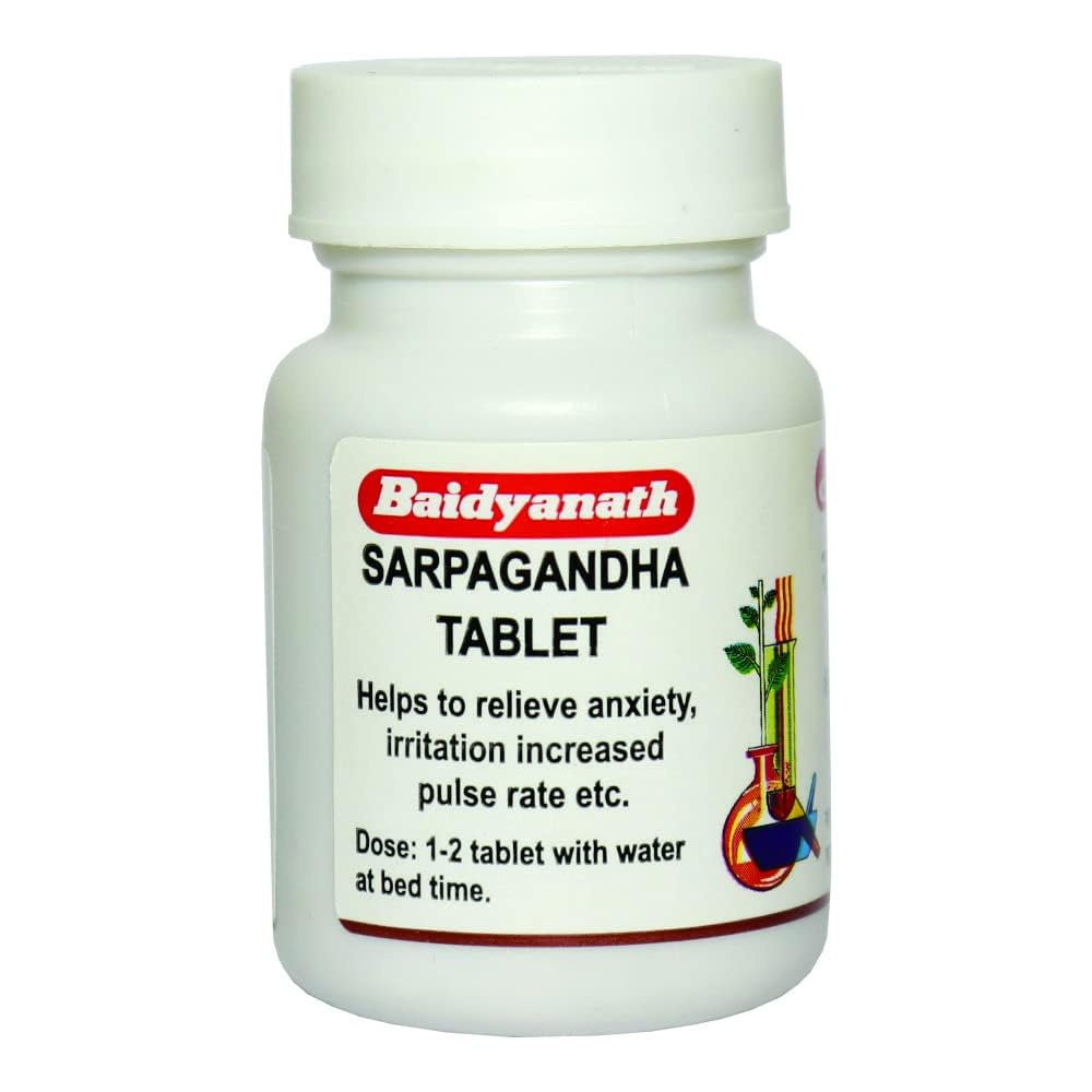 baidyanath-asli-ayurved-sarpagandha-tabl-51Y2gVJyI+L.jpg