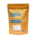 natural-ashwagandha-powder-for-boosting--71n7Mi2xWCL.jpg