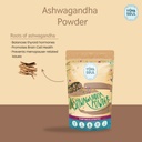 natural-ashwagandha-powder-for-boosting--615TU05UZaL.jpg