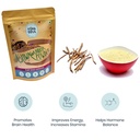 natural-ashwagandha-powder-for-boosting--61BydmrpVOL.jpg