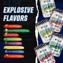gaspari-nutrition-superpump-aggression-p-6.jpg