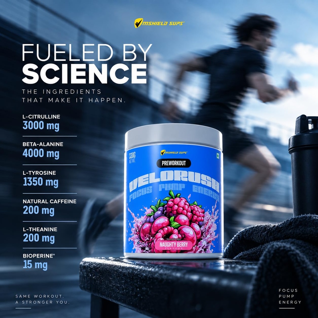 velorush-high-stimulant-pre-workout-naug-71M7JPuy2zL.jpg