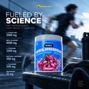 velorush-high-stimulant-pre-workout-naug-71M7JPuy2zL.jpg