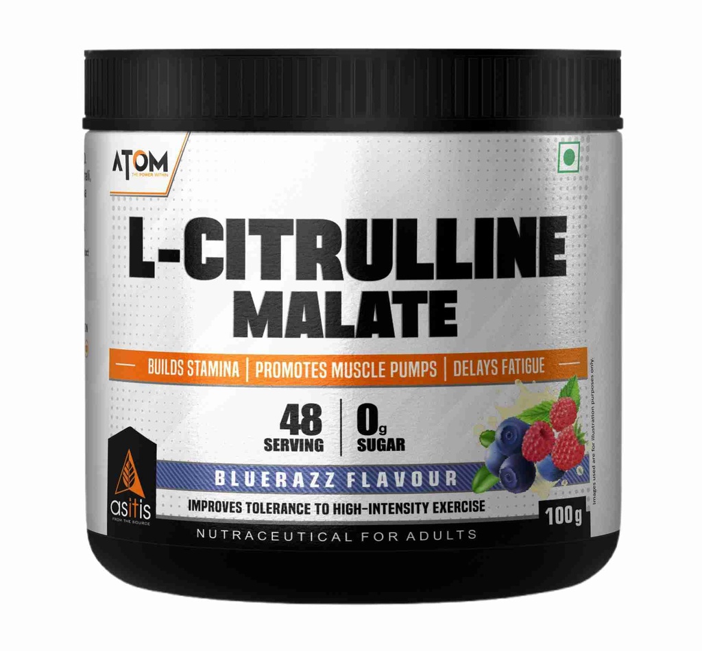 as-it-is-atom-l-citrulline-malate-powder-61dRUjnJcFL.jpg