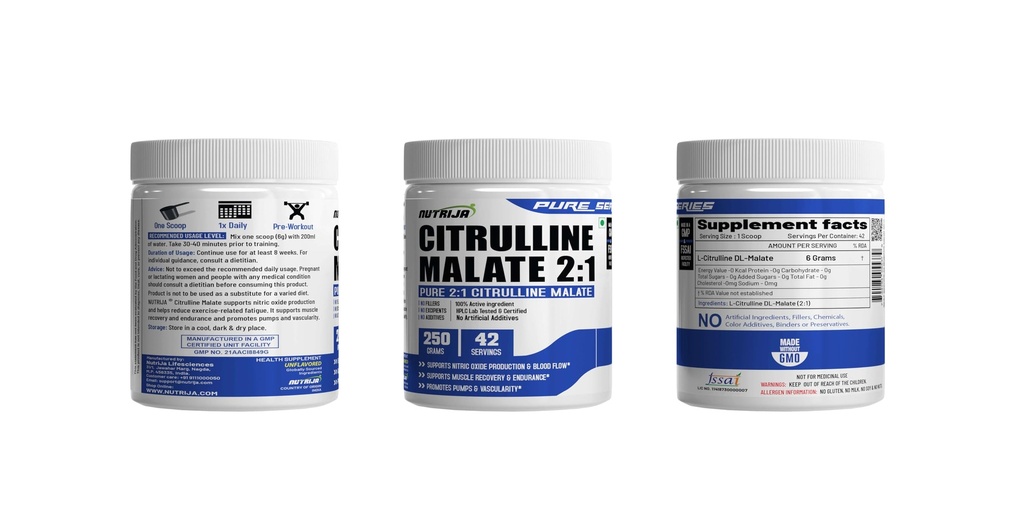 nutrija-citrulline-malate-powder-250-gra-71B7n503VNL.jpg