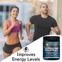 pure-nutrition-l-citrulline-malate-powde-71ID3ubzM3L.jpg