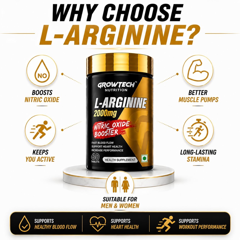 growtech-nutrition-l-arginine-2000mg-per-71n4509gzwL.jpg